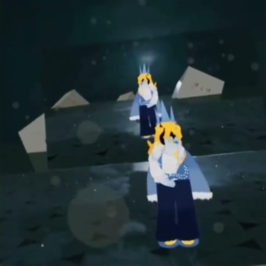 Toxic (Sped Up) - This Is A VrChat Edit Of Itrapped And Avatar Isn’t Mine