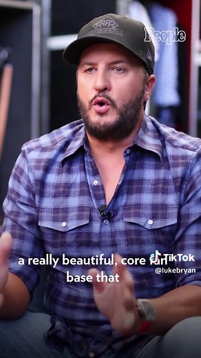 Connect with Your Fans: The Key to Success in the Music Industry