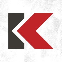 Kinsley Construction | LinkedIn