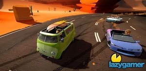 Kinect TV spots beginâ€¦ frustratingly boring