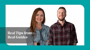 GoDaddy Help Center - How-To Course - Real Tips from Real Guides