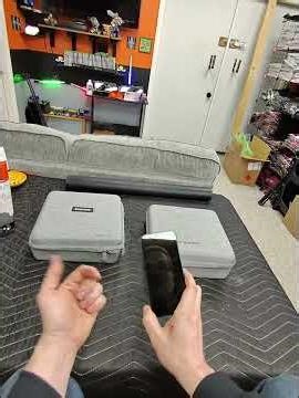 Getting into 3d scanning #3DScanner #3DScanning #3DScan #DigitalFabrication #3DModeling