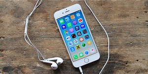 How to delete stations on Pandora using your computer or mobile device