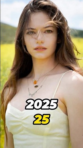 Twilight (2012) Cast Then and Now | Breaking Dawn Part 2 #shorts #twilight #ytshorts