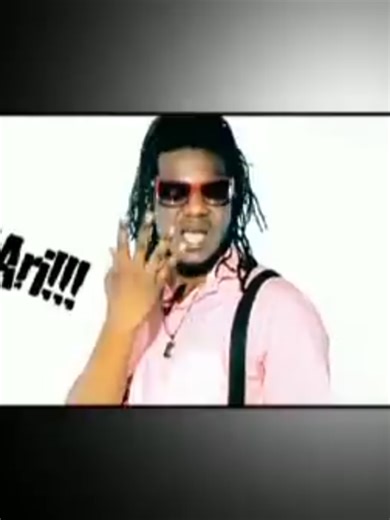 Nalia: A Timeless Bongo Flava Classic