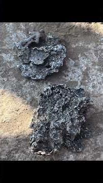 AEMK dry grinders offer a comprehensive range of grinding services