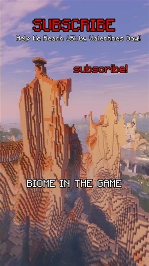 The PERFECT Minecraft Survival Seed??