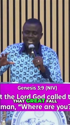 THE HOLY SPIRIT: OUR ADVOCATE | P/Ovr Dr. Razak
