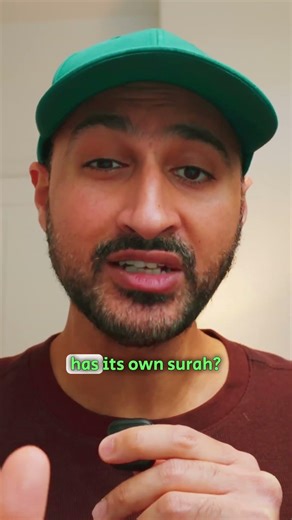 Live 83 Years In 1 Night 🌘