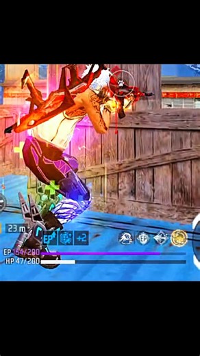 ACE CORE🤣 | FREE FIRE FUNNY😂#freefire #krixff #shorts #shortsfeed #viral #b2k #tondegamer #arknights