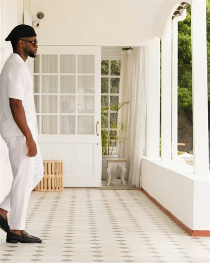 Welcome to Fabiani for Beginners - Lesson 1: The Knitted Flat Cap. A single hero piece, styled three ways: • Black for sharp precision • Taupe for quiet ease • Weekend tones for effortless cool One cap. Three clean fits. Quiet confidence, refined. Styling Sessions gives you a fast, modern guide to wearing Fabiani - one hero item, three distinct moods, effortless sophistication. Shop Fabiani refined essentials online at Bash or visit us in-store: https://bash.com/fabiani | Fabiani.