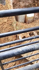 520K views · 1.2K reactions | Persiapan menyimpan BBM #excavatorblog #reels #viral #ciping #fyp #alatberat #beko #alatberat #operator #tutorial #excavatorworking | 험혅헰헮혃헮혁헼헿 헯헹헼헴 | Facebook