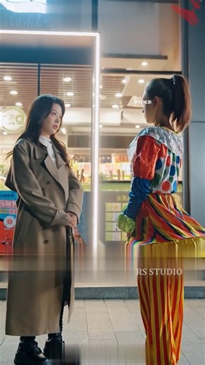 The Wedding Night Revelation | Compilation Video