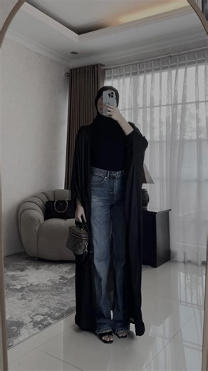 MODISMA OFFICIAL (@modis.ma)’s videos with original sound - txtertots