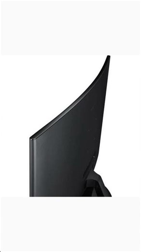 Why You Need the SAMSUNG Curved Monitor for Gaming!