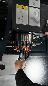 3.5K views · 57 reactions | Stay tuned for this inspirational...