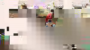 💣 600 km in una sola notte, un motorino e tanta voglia di mettersi in gioco. Jacopo, dopo il Malossi Delivery 2, ci ha proposto questo Crazy Italian Rally, l'impresa ci è piaciuta talmente tanto che abbiamo deciso di supportarlo con il Malossi GAS. Il risultato? scopritelo nel video completo sul suo canale YouTube 🤙 youtu.be/Z8NNdpvbEE0 | Malossi