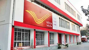1 जनवरी से Post Office बैंक के बदलने जा रहे हैं नियम, 10 हजार रुपये से ज्यादा जमा करने पर लगेगा इतना चार्ज | Zee Business