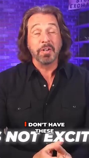 You've Tried Six Different Options Strategies In The Last Year And Still Can't Tell Which One Actually Works. Most Professionals Come To Options Trading With Intelligence And Discipline... But Without A Systematic Framework To Evaluate What's Working. Our Professional Training Breaks Down The Noise. You'll Learn How To Build A Repeatable Approach To Covered Calls And Cash-Secured Puts That Fits Your Existing Portfolio. Taught By Instructors With 20 Years Of Institutional Trading Experience. Desi