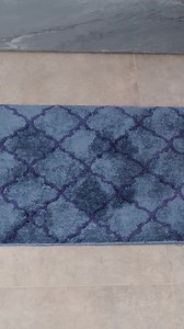 9.7K views · 32 reactions | Simple Bathroom Hacks | Crafty School | Facebook