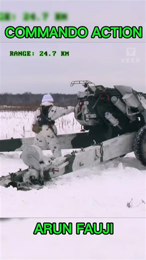 Marcos commando action power ☠️ #military #soldier #commando #marcos #cobra