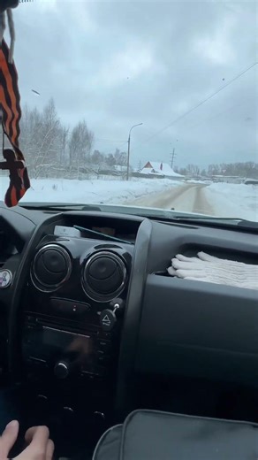 Chip Tuning Renault Duster 2.0l 4WD Stage 1