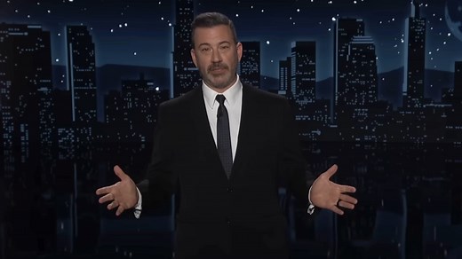 Why are people canceling Disney Plus & Hulu? Jimmy Kimmel controversy explained - Dexerto