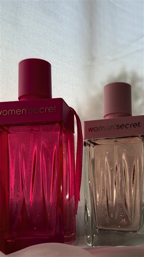 Discover Intimate Delight by Women’Secret