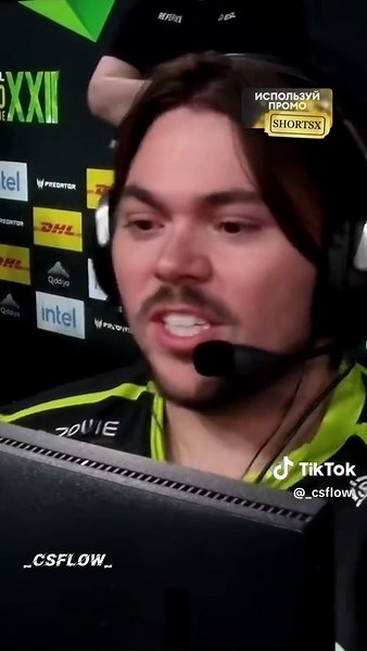 Swisher's Incredible Deagle One Tap in CS2