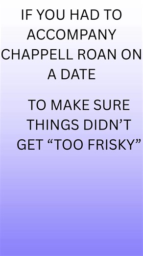 Answer in the comments!