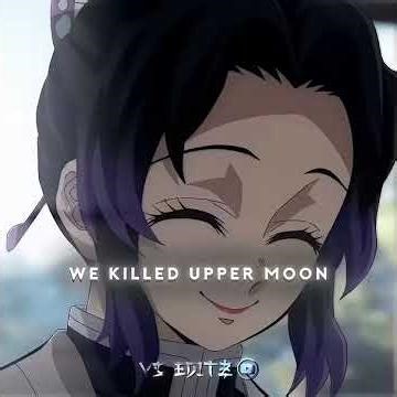 Demon slayer infinity 😈 war. #demonslayer #edit #viral #short