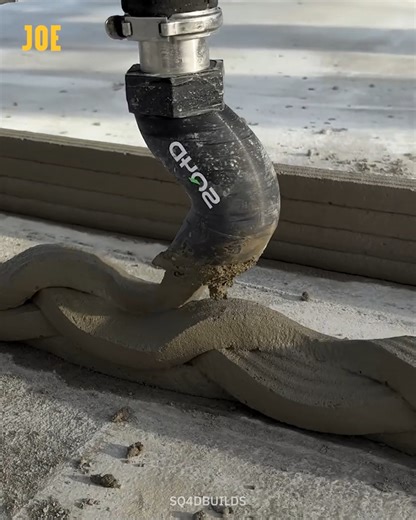 The future is here 🤯 | JOE.co.uk