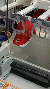 11K views · 87 reactions | Key Master WIN  | Carson Claws | Facebook