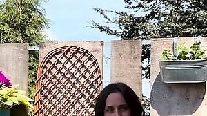 Nylon Bea aka nylonbea OnlyFans - Ngl, I really can’t - RedPorn.Tv