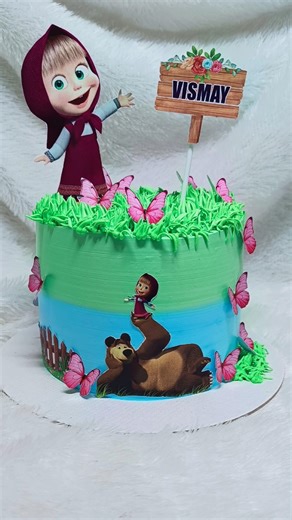 നമുക്ക് ഏറ്റവും വേണ്ടപ്പെട്ടവർക്കു വേണ്ടി 🥰🥰🥰 #100k #1million