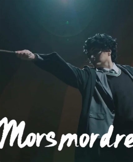 Tom Marvolo riddle 🔂 I am Lord Voldemort 🪄✨ #potterhead #tomriddle #lordvoldemort #tomriddlecosplay #tomriddlecosplayer