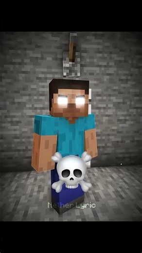 We Got Trapped by NULL, Entity 303 & 404… Then Steve Turned HEROBRINE 😱🔥