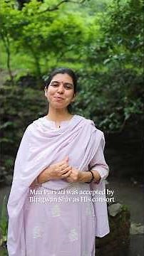 What Is Teej? Meaning, Types, and Spiritual Significance. #shorts