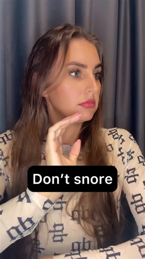 @vickysenglish on Instagram: "DON’Ts🤭🇬🇧🇺🇸 #english #learnenglish #speaking #ielts #ieltspreparation"