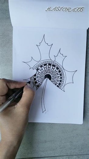 #Drawing #Sketchbook #HandDrawn #Artistic #TraditionalArt