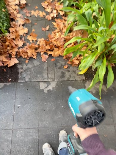 Shop Smarter & Take Advantage of Tax Time at Total Tools!