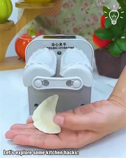 Time to make cooking a piece of cake, quick and easy! | Party Poppers