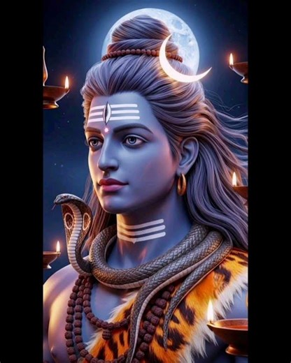 mahakal 🙏🔱#viral #bholenath #mahadev #shankar #new #vlog #trending #youtube #share #love #short #yt