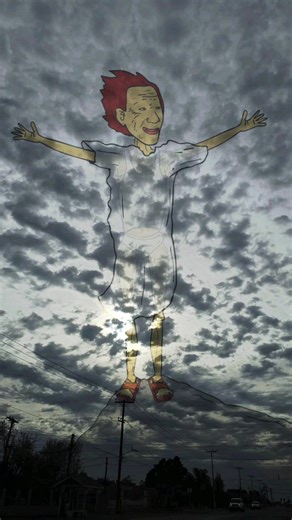 #Meme #MemeCut 😹 #gilbertona #mexico | gilbertona meme