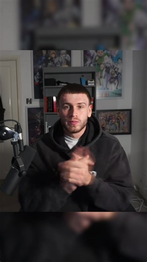 Exciting News About Warrior Rust Game Updates