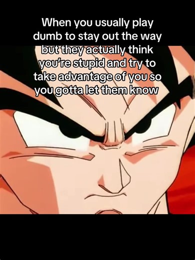 Understanding Relatable Moments in DBZ Memes
