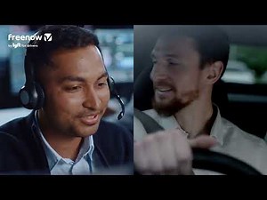 Meet the Dispatcher Tool: One platform, total control. | Freenow by Lyft