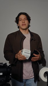 3.6K views · 13 reactions | Lights on at the Godox Cinema Workshop with Litemons!  Attendees explored cinematic lighting techniques, experimented hands‑on with Litemons fixtures, and worked together to craft the perfect mood. Swipe through to relive the creativity, energy, and behind‑the‑scenes moments. And as always, Litemons helped bring each scene to life. ✨ #Godox #Litemons #CinematicLighting #FilmLighting #ContentCreators | Godox Global | Facebook