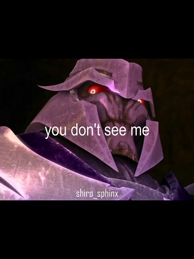 Transformers: Unveiling the Glitches of Megatron and Friends