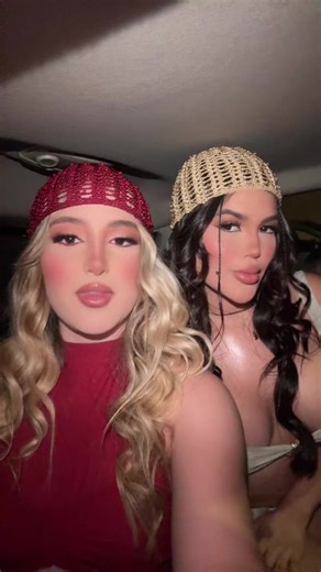 Dani s (@danielasalazar113)’s videos with original sound - aechulyrics